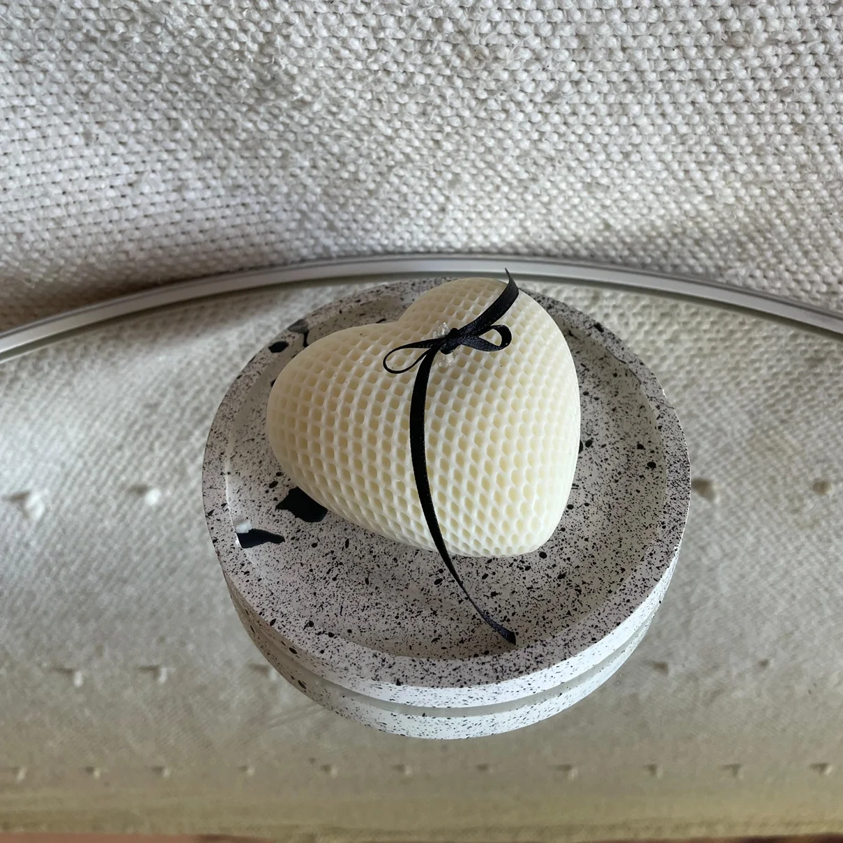 Elegance 11cm