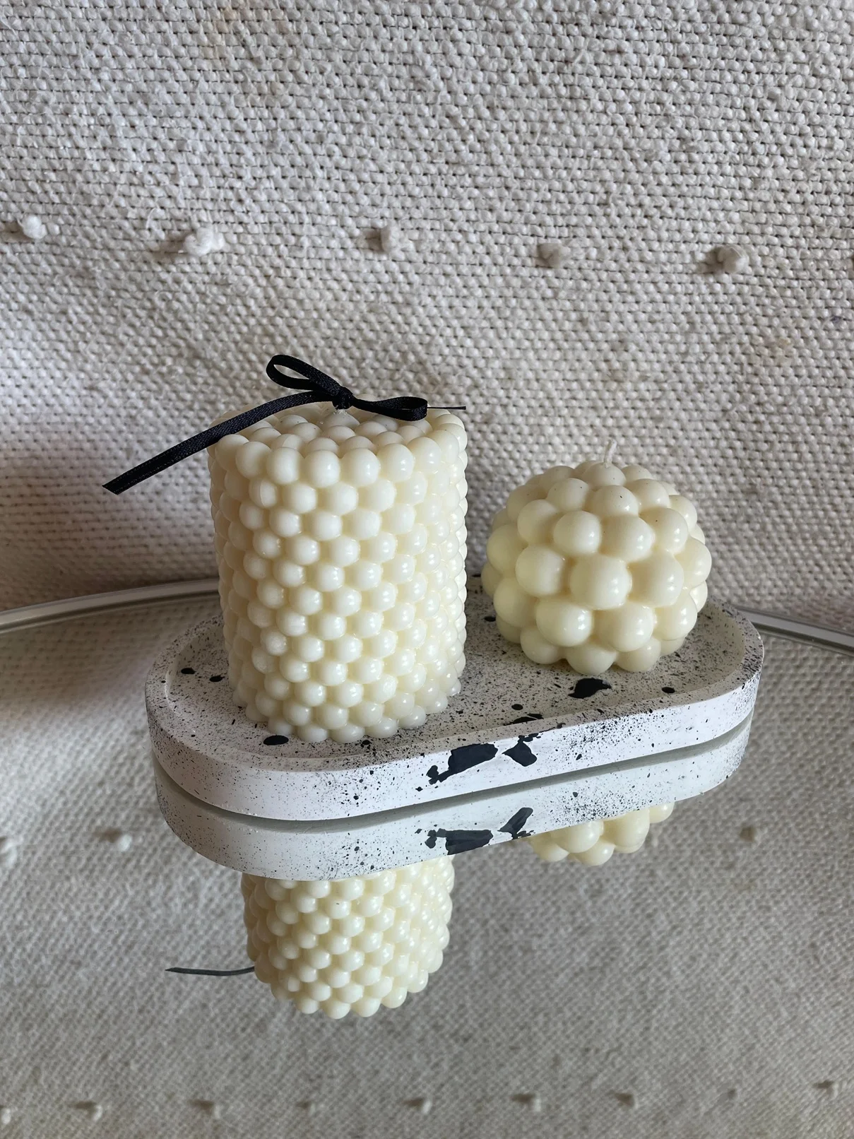 Elegance 18cm