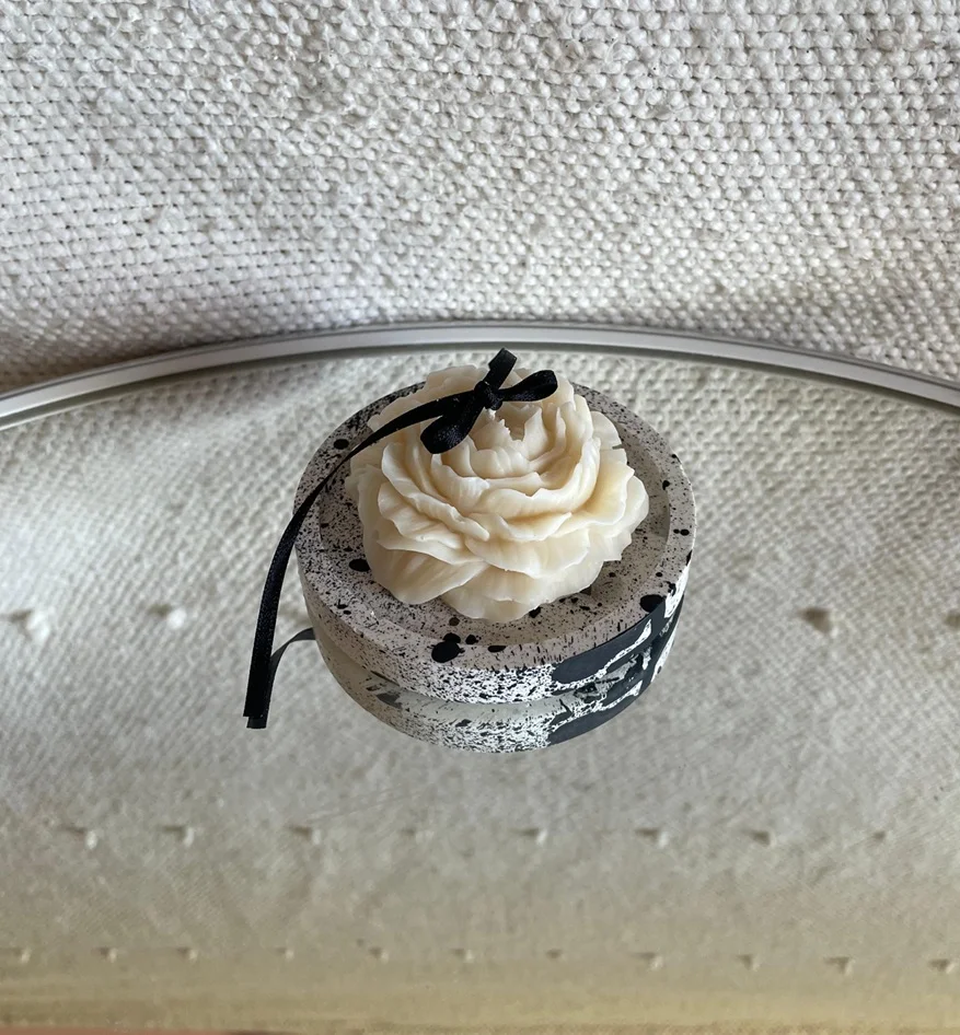Elegance 7cm