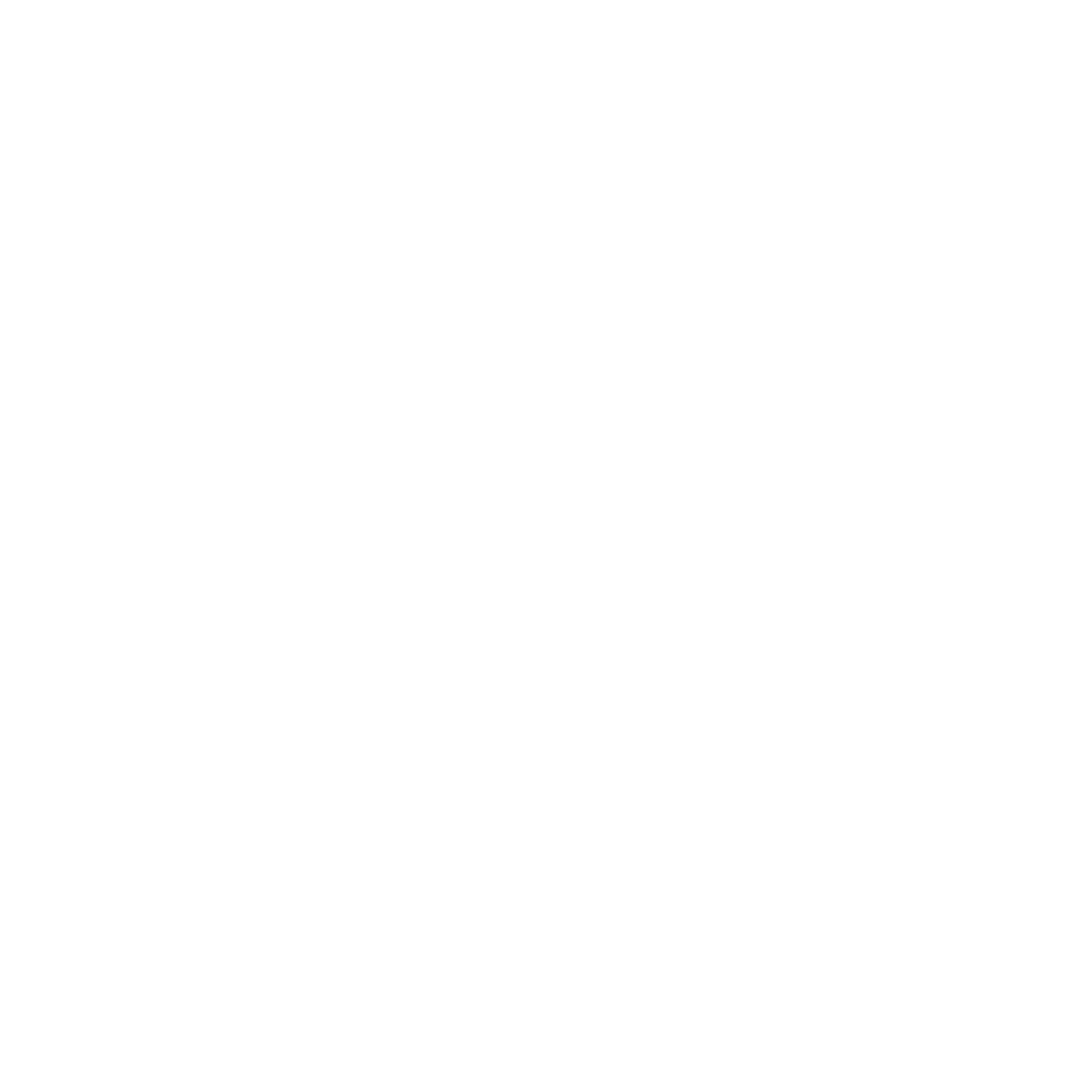 Lume Logo