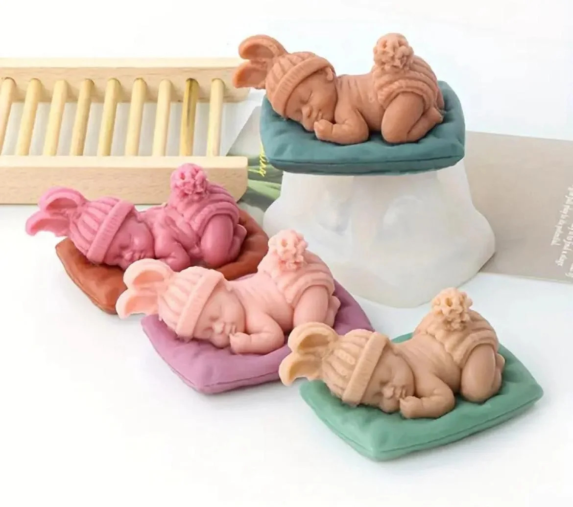 Bebé Souvenir