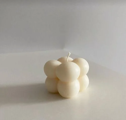 Souvenir Bubble Simple