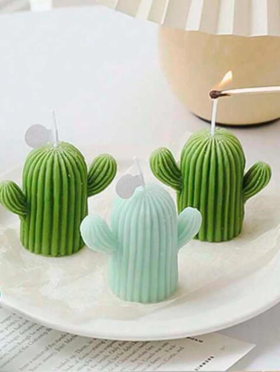 Cactus 7cm