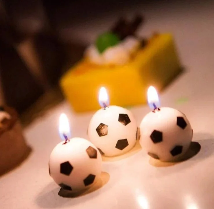 Pelota Souvenir